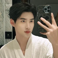 Huỳnh Hoàng Hùng _Gem_