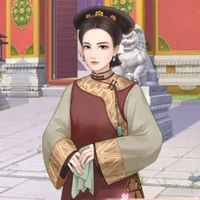 Ma Ma Quản Gia