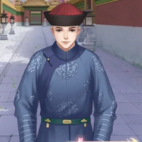Tiểu Lộ Tử