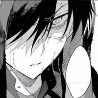 Itoshi Rin