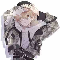 Asuyama Kira
