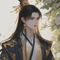 Hoàng Thượng