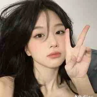 Nguyệt Như
