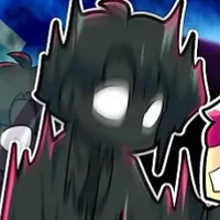 Hiha Nightmare