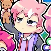 Hiha BNHA