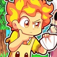 Hiha Flame