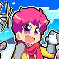 Hiha