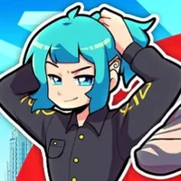 Drayum