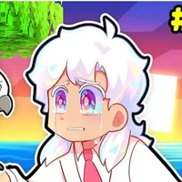 Hiha Hologram