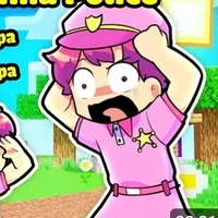 Hiha Police