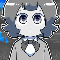 Yummie Không Cảm Xúc