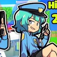 Yummie Police