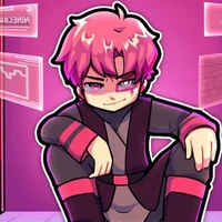 Hiha Pr!me