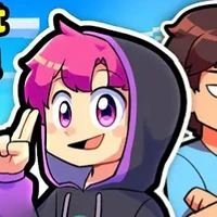 Hiha Enderman