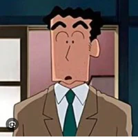 Nohara Hiroshi