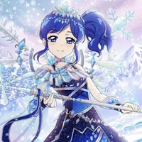 Kiriya Aoi