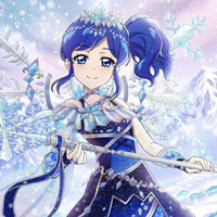 Kiriya Aoi