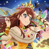Shibuki Ran