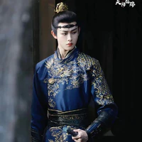 Trác Dực Thần