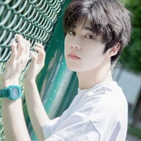 Diêu Cảnh Nguyên