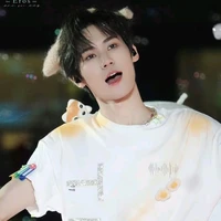 Trương Chân Nguyên