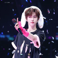 Hạ CuTe Lắm Á Nha 