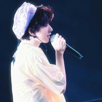 Hạ Tuấn Lâm_Em
