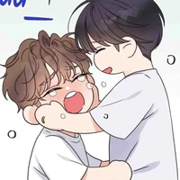 ʚᥫ᭡◀𝙕𝙪𝙣𝙉𝙮𝙮 ▶ɞᥫ᭡ᜊ