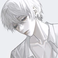 Satou Arazu