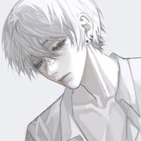 Satou Arazu