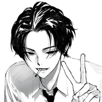 Satou Haru