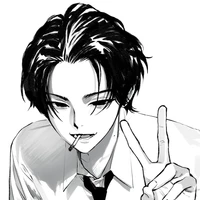 Satou Haru