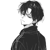 Satou Haruki