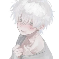 Satou Kuria✨