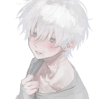 Satou Kuria✨