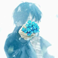 Satou An
