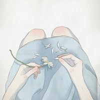 Satou Ari