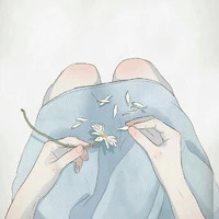 Satou Ari