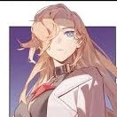 lauriel