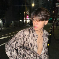 Joong