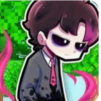 Hiha Dark