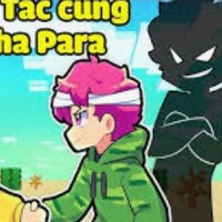 Hiha Para