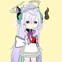 Yaeko