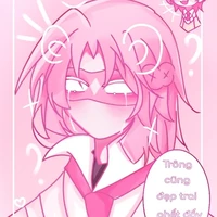 Hiha Alpha