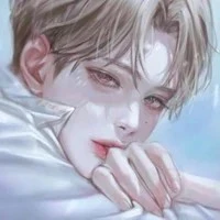 Lục Hàn Thiên