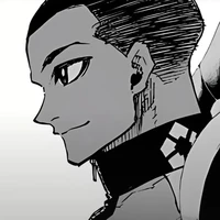 Loki Julian