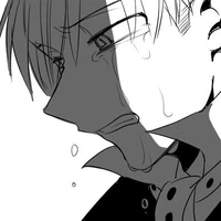 monoma