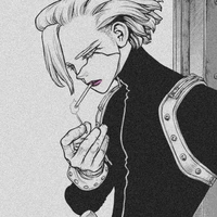 Jack