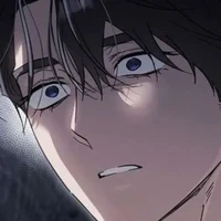 hakai