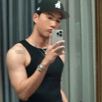 Trần Minh Hiếu